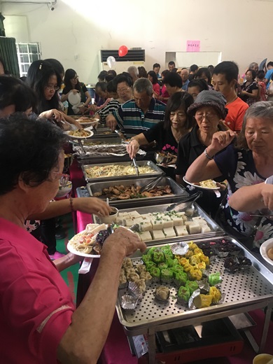 台中,外燴,外燴公司,台中外燴,外燴辦桌,外燴服務,外燴推薦,雞尾酒茶會,外燴自助餐,雞尾酒餐會,戶外婚禮,歐式外燴,台中外燴推薦ptt,台中婚禮外燴推薦ptt,台中歐式外燴推薦ptt