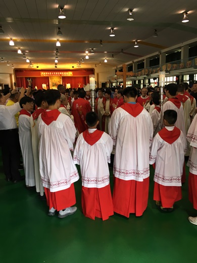 台中,外燴,外燴公司,台中外燴,外燴辦桌,外燴服務,外燴推薦,雞尾酒茶會,外燴自助餐,雞尾酒餐會,戶外婚禮,歐式外燴,台中外燴推薦ptt,台中婚禮外燴推薦ptt,台中歐式外燴推薦ptt