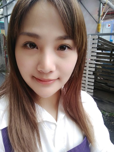 打肉毒瘦臉微整 整形 隆乳手術 雙眼皮 醫美微整 玻尿酸 肉毒桿菌 抽脂介紹推薦