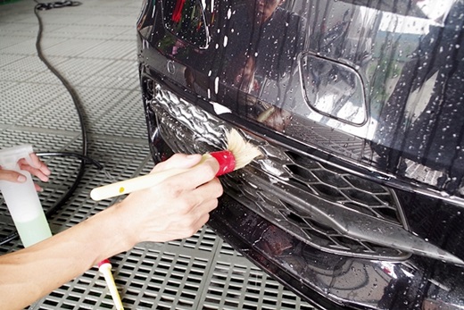 台北汽車美容推薦,汽車美容推薦台北,台北汽車美容保養,台北汽車車體鍍膜推薦,汽車鍍膜推薦台北,汽車鍍膜台北,台北汽車鍍膜,台北汽車鍍膜推薦,台北汽車鍍膜介紹,台北汽車鍍膜價格,台北汽車鍍膜評價,台北汽車鍍膜價錢,台北汽車鍍膜價位,台北汽車鍍膜比較,台北車體鍍膜,台北車體鍍膜價格,台北車體鍍膜評價,台北車體鍍膜行情,台北新車鍍膜,台北新車鍍膜推薦,台北新車鍍膜價格,台北機車鍍膜比較,台北車體美容,台北車體美容推薦,台北車體美容評價,台北汽車美容,台北汽車美容價格,台北汽車美容推薦ptt,台北汽車鍍膜推薦ptt,台北車體鍍膜推薦ptt,台北新車鍍膜推薦ptt