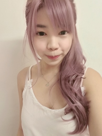 圖檔