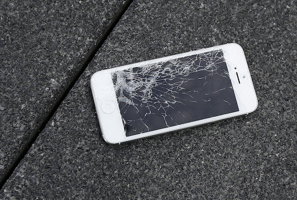 台南iphone修,台南iphone快修,台南iphone 螢幕,台南蘋果維修 中心,台南iphone電池 更換,台南iphone 維修,台南iphone換電池,台南iphone維修 台南,台南iphone螢幕,台南iphone6 換電池,台南iphone維修,台南iphone 電池,台南iphone維修 中心