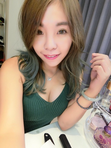 高雄新崛江,新崛江高雄,高雄新崛江美髮,高雄新崛江剪髮,高雄新崛江髮廊,高雄新崛江燙髮,高雄新崛江染髮,高雄新崛江染髮介紹,高雄新崛江美髮價格,高雄新崛江染髮推薦,高雄新崛江髮型設計師,高雄染髮,高雄染髮推薦,染髮推薦高雄,高雄美髮,高雄美髮店推薦,高雄美髮推薦,美髮推薦高雄,高雄髮型設計,高雄髮型設計師,髮型設計師高雄,高雄髮廊,高雄髮廊推薦,髮廊推薦高雄,高雄髮廊評價,高雄燙髮,高雄燙髮推薦,燙髮推薦高雄,高雄燙髮價錢,推薦高雄染髮,推薦高雄美髮,推薦高雄剪髮,推薦高雄髮型設計師,推薦高雄髮廊,推薦高雄護髮,美髮店推薦高雄,高雄新崛江美髮推薦ptt,高雄新崛江剪髮推薦ptt,高雄新崛江髮廊推薦ptt,高雄新崛江燙髮推薦ptt,高雄新崛江染髮推薦ptt