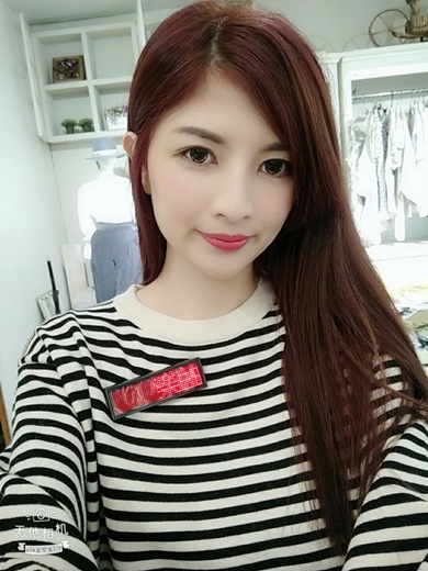 高雄新崛江,新崛江高雄,高雄新崛江美髮,高雄新崛江剪髮,高雄新崛江髮廊,高雄新崛江燙髮,高雄新崛江染髮,高雄新崛江染髮介紹,高雄新崛江美髮價格,高雄新崛江染髮推薦,高雄新崛江髮型設計師,高雄染髮,高雄染髮推薦,染髮推薦高雄,高雄美髮,高雄美髮店推薦,高雄美髮推薦,美髮推薦高雄,高雄髮型設計,高雄髮型設計師,髮型設計師高雄,高雄髮廊,高雄髮廊推薦,髮廊推薦高雄,高雄髮廊評價,高雄燙髮,高雄燙髮推薦,燙髮推薦高雄,高雄燙髮價錢,推薦高雄染髮,推薦高雄美髮,推薦高雄剪髮,推薦高雄髮型設計師,推薦高雄髮廊,推薦高雄護髮,美髮店推薦高雄,高雄新崛江美髮,高雄新崛江髮廊,高雄新崛江髮型設計師,高雄新崛江染髮介紹,高雄新崛江美髮價格