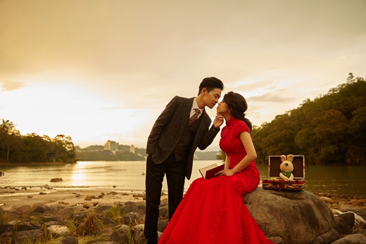台灣婚紗,台灣婚紗公司,台中婚紗,婚紗台中,台中婚紗推薦,推薦台中婚紗,台中婚紗攝影,台中婚紗公司,台中婚紗公司推薦,台中婚紗店,台中婚紗店推薦,台中婚紗價格,台中婚紗價錢,台中婚紗介紹,台中婚紗分享,台中婚紗比較,台中手工婚紗,台中婚紗評價,台中婚紗推薦ptt,台中婚紗公司推薦ptt,台中婚紗店推薦ptt,推薦婚紗公司,推薦婚紗攝影,台中婚紗公司推薦,台中婚紗介紹,台中手工婚紗,臺灣台中婚紗,台中婚紗價格