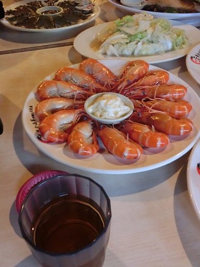 新竹餐廳推薦,新竹美食餐廳推薦,新竹推薦美食餐廳,新竹活蝦餐廳,新竹聚餐餐廳,新竹美食餐廳,新竹海鮮餐廳,新竹火鍋餐廳,新竹海產料理餐廳,新竹螃蟹活蝦餐廳,新竹餐廳推薦ptt,新竹美食推薦ptt,新竹聚餐推薦ptt,新竹聚餐,竹海鮮餐廳,海鮮泰國蝦餐廳,新竹活蝦專賣,新竹鮮蝦現煮