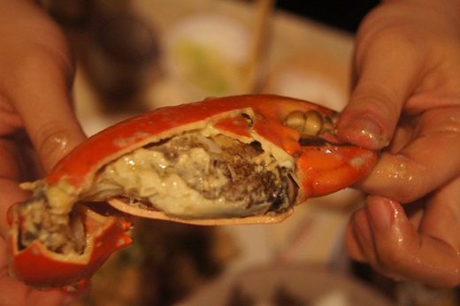 新竹餐廳推薦,新竹美食餐廳推薦,新竹推薦美食餐廳,新竹活蝦餐廳,新竹聚餐餐廳,新竹美食餐廳,新竹海鮮餐廳,新竹火鍋餐廳,新竹海產料理餐廳,新竹螃蟹活蝦餐廳,新竹餐廳推薦ptt,新竹美食推薦ptt,新竹聚餐推薦ptt,新竹聚餐,新竹美食餐廳推薦,新竹餐廳推薦,新竹海鮮餐廳,新竹宵夜聚餐