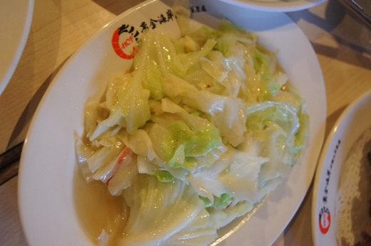 新竹餐廳推薦,新竹美食餐廳推薦,新竹推薦美食餐廳,新竹活蝦餐廳,新竹聚餐餐廳,新竹美食餐廳,新竹海鮮餐廳,新竹火鍋餐廳,新竹海產料理餐廳,新竹螃蟹活蝦餐廳,新竹餐廳推薦ptt,新竹美食推薦ptt,新竹聚餐推薦ptt