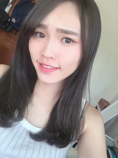 台南染髮,台南染髮推薦,染髮推薦台南,台南美髮,台南美髮店推薦,台南美髮推薦,美髮推薦台南,台南髮型設計,台南髮型設計師,髮型設計師台南,台南髮廊,台南髮廊推薦,髮廊推薦台南,台南髮廊評價,台南燙髮,台南燙髮推薦,燙髮推薦台南,台南燙髮價錢,推薦台南染髮,推薦台南美髮,推薦台南剪髮,推薦台南髮型設計師,推薦台南髮廊,推薦台南護髮,美髮店推薦台南,台南染髮推薦ptt,台南美髮推薦ptt,台南美髮店推薦ptt,台南髮廊推薦ptt,台南燙髮推薦ptt,台南護髮推薦ptt 台南染髮,台南染髮推薦,染髮推薦台南,台南美髮,台南美髮店推薦,台南美髮推薦,美髮推薦台南,台南髮型設計,台南髮型設計師,髮型設計師台南,台南髮廊,台南髮廊推薦,髮廊推薦台南,台南髮廊評價,台南燙髮,台南燙髮推薦,燙髮推薦台南,台南燙髮價錢,推薦台南染髮,推薦台南美髮,推薦台南剪髮,推薦台南髮型設計師,推薦台南髮廊,推薦台南護髮,美髮店推薦台南,台南染髮推薦ptt,台南美髮推薦ptt,台南美髮店推薦ptt,台南髮廊推薦ptt,台南燙髮推薦ptt,台南護髮推薦ptt