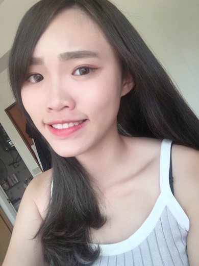 台南染髮,台南染髮推薦,染髮推薦台南,台南美髮,台南美髮店推薦,台南美髮推薦,美髮推薦台南,台南髮型設計,台南髮型設計師,髮型設計師台南,台南髮廊,台南髮廊推薦,髮廊推薦台南,台南髮廊評價,台南燙髮,台南燙髮推薦,燙髮推薦台南,台南燙髮價錢,推薦台南染髮,推薦台南美髮,推薦台南剪髮,推薦台南髮型設計師,推薦台南髮廊,推薦台南護髮,美髮店推薦台南,台南染髮推薦ptt,台南美髮推薦ptt,台南美髮店推薦ptt,台南髮廊推薦ptt,台南燙髮推薦ptt,台南護髮推薦ptt 台南染髮,台南染髮推薦,染髮推薦台南,台南美髮,台南美髮店推薦,台南美髮推薦,美髮推薦台南,台南髮型設計,台南髮型設計師,髮型設計師台南,台南髮廊,台南髮廊推薦,髮廊推薦台南,台南髮廊評價,台南燙髮,台南燙髮推薦,燙髮推薦台南,台南燙髮價錢,推薦台南染髮,推薦台南美髮,推薦台南剪髮,推薦台南髮型設計師,推薦台南髮廊,推薦台南護髮,美髮店推薦台南,台南染髮推薦ptt,台南美髮推薦ptt,台南美髮店推薦ptt,台南髮廊推薦ptt,台南燙髮推薦ptt,台南護髮推薦ptt
