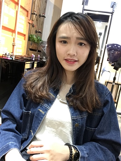 台南染髮,台南染髮推薦,染髮推薦台南,台南美髮,台南美髮店推薦,台南美髮推薦,美髮推薦台南,台南髮型設計,台南髮型設計師,髮型設計師台南,台南髮廊,台南髮廊推薦,髮廊推薦台南,台南髮廊評價,台南燙髮,台南燙髮推薦,燙髮推薦台南,台南燙髮價錢,推薦台南染髮,推薦台南美髮,推薦台南剪髮,推薦台南髮型設計師,推薦台南髮廊,推薦台南護髮,美髮店推薦台南,台南染髮推薦ptt,台南美髮推薦ptt,台南美髮店推薦ptt,台南髮廊推薦ptt,台南燙髮推薦ptt,台南護髮推薦ptt 台南染髮,台南染髮推薦,染髮推薦台南,台南美髮,台南美髮店推薦,台南美髮推薦,美髮推薦台南,台南髮型設計,台南髮型設計師,髮型設計師台南,台南髮廊,台南髮廊推薦,髮廊推薦台南,台南髮廊評價,台南燙髮,台南燙髮推薦,燙髮推薦台南,台南燙髮價錢,推薦台南染髮,推薦台南美髮,推薦台南剪髮,推薦台南髮型設計師,推薦台南髮廊,推薦台南護髮,美髮店推薦台南,台南染髮推薦ptt,台南美髮推薦ptt,台南美髮店推薦ptt,台南髮廊推薦ptt,台南燙髮推薦ptt,台南護髮推薦ptt