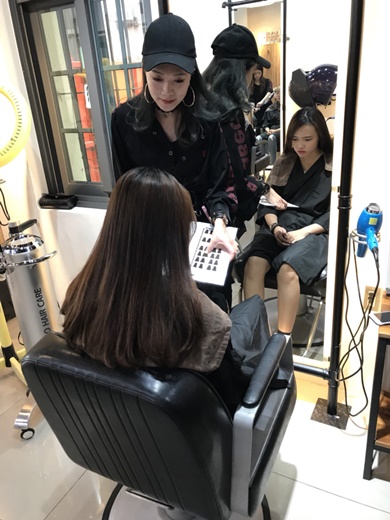 台南染髮,台南染髮推薦,染髮推薦台南,台南美髮,台南美髮店推薦,台南美髮推薦,美髮推薦台南,台南髮型設計,台南髮型設計師,髮型設計師台南,台南髮廊,台南髮廊推薦,髮廊推薦台南,台南髮廊評價,台南燙髮,台南燙髮推薦,燙髮推薦台南,台南燙髮價錢,推薦台南染髮,推薦台南美髮,推薦台南剪髮,推薦台南髮型設計師,推薦台南髮廊,推薦台南護髮,美髮店推薦台南,台南染髮推薦ptt,台南美髮推薦ptt,台南美髮店推薦ptt,台南髮廊推薦ptt,台南燙髮推薦ptt,台南護髮推薦ptt 台南染髮,台南染髮推薦,染髮推薦台南,台南美髮,台南美髮店推薦,台南美髮推薦,美髮推薦台南,台南髮型設計,台南髮型設計師,髮型設計師台南,台南髮廊,台南髮廊推薦,髮廊推薦台南,台南髮廊評價,台南燙髮,台南燙髮推薦,燙髮推薦台南,台南燙髮價錢,推薦台南染髮,推薦台南美髮,推薦台南剪髮,推薦台南髮型設計師,推薦台南髮廊,推薦台南護髮,美髮店推薦台南,台南染髮推薦ptt,台南美髮推薦ptt,台南美髮店推薦ptt,台南髮廊推薦ptt,台南燙髮推薦ptt,台南護髮推薦ptt