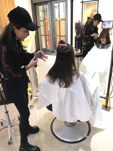 台南染髮,台南染髮推薦,染髮推薦台南,台南美髮,台南美髮店推薦,台南美髮推薦,美髮推薦台南,台南髮型設計,台南髮型設計師,髮型設計師台南,台南髮廊,台南髮廊推薦,髮廊推薦台南,台南髮廊評價,台南燙髮,台南燙髮推薦,燙髮推薦台南,台南燙髮價錢,推薦台南染髮,推薦台南美髮,推薦台南剪髮,推薦台南髮型設計師,推薦台南髮廊,推薦台南護髮,美髮店推薦台南,台南染髮推薦ptt,台南美髮推薦ptt,台南美髮店推薦ptt,台南髮廊推薦ptt,台南燙髮推薦ptt,台南護髮推薦ptt 台南染髮,台南染髮推薦,染髮推薦台南,台南美髮,台南美髮店推薦,台南美髮推薦,美髮推薦台南,台南髮型設計,台南髮型設計師,髮型設計師台南,台南髮廊,台南髮廊推薦,髮廊推薦台南,台南髮廊評價,台南燙髮,台南燙髮推薦,燙髮推薦台南,台南燙髮價錢,推薦台南染髮,推薦台南美髮,推薦台南剪髮,推薦台南髮型設計師,推薦台南髮廊,推薦台南護髮,美髮店推薦台南,台南染髮推薦ptt,台南美髮推薦ptt,台南美髮店推薦ptt,台南髮廊推薦ptt,台南燙髮推薦ptt,台南護髮推薦ptt