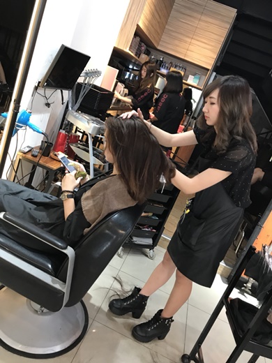 台南染髮,台南染髮推薦,染髮推薦台南,台南美髮,台南美髮店推薦,台南美髮推薦,美髮推薦台南,台南髮型設計,台南髮型設計師,髮型設計師台南,台南髮廊,台南髮廊推薦,髮廊推薦台南,台南髮廊評價,台南燙髮,台南燙髮推薦,燙髮推薦台南,台南燙髮價錢,推薦台南染髮,推薦台南美髮,推薦台南剪髮,推薦台南髮型設計師,推薦台南髮廊,推薦台南護髮,美髮店推薦台南,台南染髮推薦ptt,台南美髮推薦ptt,台南美髮店推薦ptt,台南髮廊推薦ptt,台南燙髮推薦ptt,台南護髮推薦ptt 台南染髮,台南染髮推薦,染髮推薦台南,台南美髮,台南美髮店推薦,台南美髮推薦,美髮推薦台南,台南髮型設計,台南髮型設計師,髮型設計師台南,台南髮廊,台南髮廊推薦,髮廊推薦台南,台南髮廊評價,台南燙髮,台南燙髮推薦,燙髮推薦台南,台南燙髮價錢,推薦台南染髮,推薦台南美髮,推薦台南剪髮,推薦台南髮型設計師,推薦台南髮廊,推薦台南護髮,美髮店推薦台南,台南染髮推薦ptt,台南美髮推薦ptt,台南美髮店推薦ptt,台南髮廊推薦ptt,台南燙髮推薦ptt,台南護髮推薦ptt