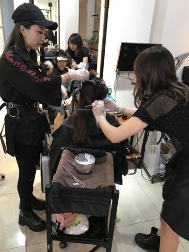 台南染髮,台南染髮推薦,染髮推薦台南,台南美髮,台南美髮店推薦,台南美髮推薦,美髮推薦台南,台南髮型設計,台南髮型設計師,髮型設計師台南,台南髮廊,台南髮廊推薦,髮廊推薦台南,台南髮廊評價,台南燙髮,台南燙髮推薦,燙髮推薦台南,台南燙髮價錢,推薦台南染髮,推薦台南美髮,推薦台南剪髮,推薦台南髮型設計師,推薦台南髮廊,推薦台南護髮,美髮店推薦台南,台南染髮推薦ptt,台南美髮推薦ptt,台南美髮店推薦ptt,台南髮廊推薦ptt,台南燙髮推薦ptt,台南護髮推薦ptt 台南染髮,台南染髮推薦,染髮推薦台南,台南美髮,台南美髮店推薦,台南美髮推薦,美髮推薦台南,台南髮型設計,台南髮型設計師,髮型設計師台南,台南髮廊,台南髮廊推薦,髮廊推薦台南,台南髮廊評價,台南燙髮,台南燙髮推薦,燙髮推薦台南,台南燙髮價錢,推薦台南染髮,推薦台南美髮,推薦台南剪髮,推薦台南髮型設計師,推薦台南髮廊,推薦台南護髮,美髮店推薦台南,台南染髮推薦ptt,台南美髮推薦ptt,台南美髮店推薦ptt,台南髮廊推薦ptt,台南燙髮推薦ptt,台南護髮推薦ptt