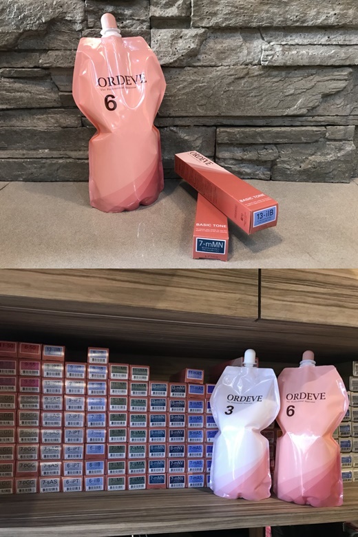 台南染髮,台南染髮推薦,染髮推薦台南,台南美髮,台南美髮店推薦,台南美髮推薦,美髮推薦台南,台南髮型設計,台南髮型設計師,髮型設計師台南,台南髮廊,台南髮廊推薦,髮廊推薦台南,台南髮廊評價,台南燙髮,台南燙髮推薦,燙髮推薦台南,台南燙髮價錢,推薦台南染髮,推薦台南美髮,推薦台南剪髮,推薦台南髮型設計師,推薦台南髮廊,推薦台南護髮,美髮店推薦台南,台南染髮推薦ptt,台南美髮推薦ptt,台南美髮店推薦ptt,台南髮廊推薦ptt,台南燙髮推薦ptt,台南護髮推薦ptt 台南染髮,台南染髮推薦,染髮推薦台南,台南美髮,台南美髮店推薦,台南美髮推薦,美髮推薦台南,台南髮型設計,台南髮型設計師,髮型設計師台南,台南髮廊,台南髮廊推薦,髮廊推薦台南,台南髮廊評價,台南燙髮,台南燙髮推薦,燙髮推薦台南,台南燙髮價錢,推薦台南染髮,推薦台南美髮,推薦台南剪髮,推薦台南髮型設計師,推薦台南髮廊,推薦台南護髮,美髮店推薦台南,台南染髮推薦ptt,台南美髮推薦ptt,台南美髮店推薦ptt,台南髮廊推薦ptt,台南燙髮推薦ptt,台南護髮推薦ptt