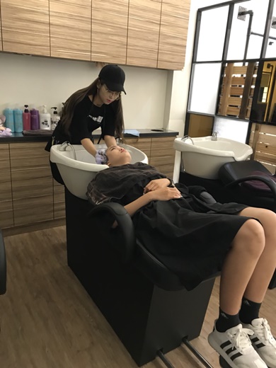 台南染髮,台南染髮推薦,染髮推薦台南,台南美髮,台南美髮店推薦,台南美髮推薦,美髮推薦台南,台南髮型設計,台南髮型設計師,髮型設計師台南,台南髮廊,台南髮廊推薦,髮廊推薦台南,台南髮廊評價,台南燙髮,台南燙髮推薦,燙髮推薦台南,台南燙髮價錢,推薦台南染髮,推薦台南美髮,推薦台南剪髮,推薦台南髮型設計師,推薦台南髮廊,推薦台南護髮,美髮店推薦台南,台南染髮推薦ptt,台南美髮推薦ptt,台南美髮店推薦ptt,台南髮廊推薦ptt,台南燙髮推薦ptt,台南護髮推薦ptt 台南染髮,台南染髮推薦,染髮推薦台南,台南美髮,台南美髮店推薦,台南美髮推薦,美髮推薦台南,台南髮型設計,台南髮型設計師,髮型設計師台南,台南髮廊,台南髮廊推薦,髮廊推薦台南,台南髮廊評價,台南燙髮,台南燙髮推薦,燙髮推薦台南,台南燙髮價錢,推薦台南染髮,推薦台南美髮,推薦台南剪髮,推薦台南髮型設計師,推薦台南髮廊,推薦台南護髮,美髮店推薦台南,台南染髮推薦ptt,台南美髮推薦ptt,台南美髮店推薦ptt,台南髮廊推薦ptt,台南燙髮推薦ptt,台南護髮推薦ptt