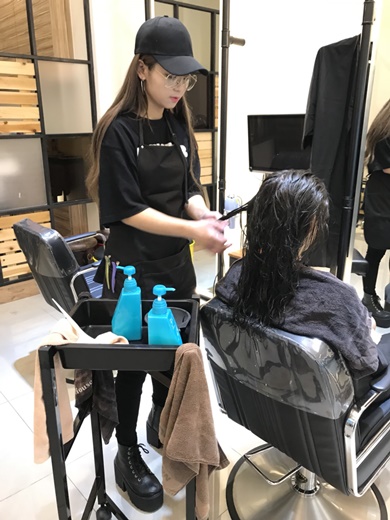 台南染髮,台南染髮推薦,染髮推薦台南,台南美髮,台南美髮店推薦,台南美髮推薦,美髮推薦台南,台南髮型設計,台南髮型設計師,髮型設計師台南,台南髮廊,台南髮廊推薦,髮廊推薦台南,台南髮廊評價,台南燙髮,台南燙髮推薦,燙髮推薦台南,台南燙髮價錢,推薦台南染髮,推薦台南美髮,推薦台南剪髮,推薦台南髮型設計師,推薦台南髮廊,推薦台南護髮,美髮店推薦台南,台南染髮推薦ptt,台南美髮推薦ptt,台南美髮店推薦ptt,台南髮廊推薦ptt,台南燙髮推薦ptt,台南護髮推薦ptt 台南染髮,台南染髮推薦,染髮推薦台南,台南美髮,台南美髮店推薦,台南美髮推薦,美髮推薦台南,台南髮型設計,台南髮型設計師,髮型設計師台南,台南髮廊,台南髮廊推薦,髮廊推薦台南,台南髮廊評價,台南燙髮,台南燙髮推薦,燙髮推薦台南,台南燙髮價錢,推薦台南染髮,推薦台南美髮,推薦台南剪髮,推薦台南髮型設計師,推薦台南髮廊,推薦台南護髮,美髮店推薦台南,台南染髮推薦ptt,台南美髮推薦ptt,台南美髮店推薦ptt,台南髮廊推薦ptt,台南燙髮推薦ptt,台南護髮推薦ptt