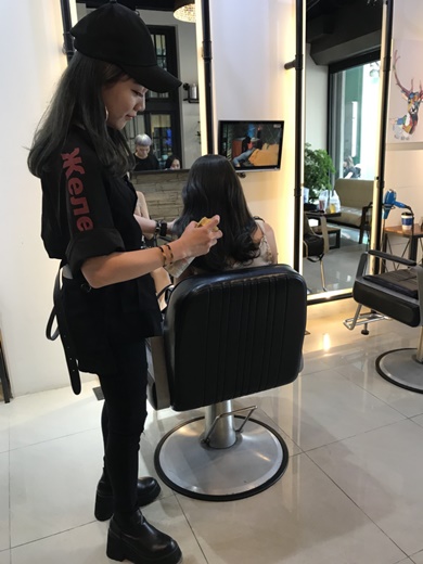 台南染髮,台南染髮推薦,染髮推薦台南,台南美髮,台南美髮店推薦,台南美髮推薦,美髮推薦台南,台南髮型設計,台南髮型設計師,髮型設計師台南,台南髮廊,台南髮廊推薦,髮廊推薦台南,台南髮廊評價,台南燙髮,台南燙髮推薦,燙髮推薦台南,台南燙髮價錢,推薦台南染髮,推薦台南美髮,推薦台南剪髮,推薦台南髮型設計師,推薦台南髮廊,推薦台南護髮,美髮店推薦台南,台南染髮推薦ptt,台南美髮推薦ptt,台南美髮店推薦ptt,台南髮廊推薦ptt,台南燙髮推薦ptt,台南護髮推薦ptt 台南染髮,台南染髮推薦,染髮推薦台南,台南美髮,台南美髮店推薦,台南美髮推薦,美髮推薦台南,台南髮型設計,台南髮型設計師,髮型設計師台南,台南髮廊,台南髮廊推薦,髮廊推薦台南,台南髮廊評價,台南燙髮,台南燙髮推薦,燙髮推薦台南,台南燙髮價錢,推薦台南染髮,推薦台南美髮,推薦台南剪髮,推薦台南髮型設計師,推薦台南髮廊,推薦台南護髮,美髮店推薦台南,台南染髮推薦ptt,台南美髮推薦ptt,台南美髮店推薦ptt,台南髮廊推薦ptt,台南燙髮推薦ptt,台南護髮推薦ptt