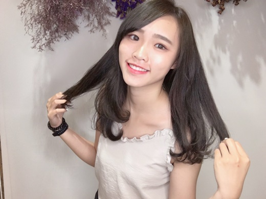 台南染髮,台南染髮推薦,染髮推薦台南,台南美髮,台南美髮店推薦,台南美髮推薦,美髮推薦台南,台南髮型設計,台南髮型設計師,髮型設計師台南,台南髮廊,台南髮廊推薦,髮廊推薦台南,台南髮廊評價,台南燙髮,台南燙髮推薦,燙髮推薦台南,台南燙髮價錢,推薦台南染髮,推薦台南美髮,推薦台南剪髮,推薦台南髮型設計師,推薦台南髮廊,推薦台南護髮,美髮店推薦台南,台南染髮推薦ptt,台南美髮推薦ptt,台南美髮店推薦ptt,台南髮廊推薦ptt,台南燙髮推薦ptt,台南護髮推薦ptt 台南染髮,台南染髮推薦,染髮推薦台南,台南美髮,台南美髮店推薦,台南美髮推薦,美髮推薦台南,台南髮型設計,台南髮型設計師,髮型設計師台南,台南髮廊,台南髮廊推薦,髮廊推薦台南,台南髮廊評價,台南燙髮,台南燙髮推薦,燙髮推薦台南,台南燙髮價錢,推薦台南染髮,推薦台南美髮,推薦台南剪髮,推薦台南髮型設計師,推薦台南髮廊,推薦台南護髮,美髮店推薦台南,台南染髮推薦ptt,台南美髮推薦ptt,台南美髮店推薦ptt,台南髮廊推薦ptt,台南燙髮推薦ptt,台南護髮推薦ptt