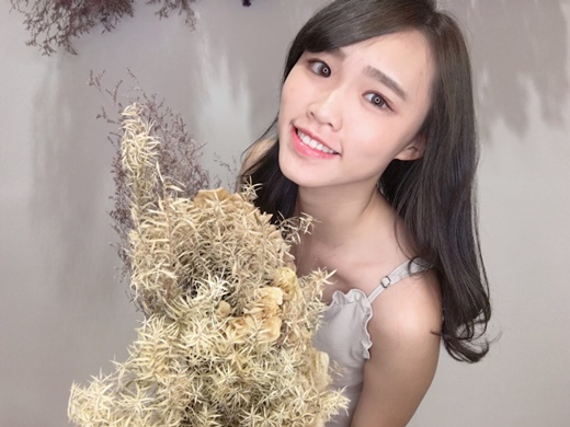 台南染髮,台南染髮推薦,染髮推薦台南,台南美髮,台南美髮店推薦,台南美髮推薦,美髮推薦台南,台南髮型設計,台南髮型設計師,髮型設計師台南,台南髮廊,台南髮廊推薦,髮廊推薦台南,台南髮廊評價,台南燙髮,台南燙髮推薦,燙髮推薦台南,台南燙髮價錢,推薦台南染髮,推薦台南美髮,推薦台南剪髮,推薦台南髮型設計師,推薦台南髮廊,推薦台南護髮,美髮店推薦台南,台南染髮推薦ptt,台南美髮推薦ptt,台南美髮店推薦ptt,台南髮廊推薦ptt,台南燙髮推薦ptt,台南護髮推薦ptt 台南染髮,台南染髮推薦,染髮推薦台南,台南美髮,台南美髮店推薦,台南美髮推薦,美髮推薦台南,台南髮型設計,台南髮型設計師,髮型設計師台南,台南髮廊,台南髮廊推薦,髮廊推薦台南,台南髮廊評價,台南燙髮,台南燙髮推薦,燙髮推薦台南,台南燙髮價錢,推薦台南染髮,推薦台南美髮,推薦台南剪髮,推薦台南髮型設計師,推薦台南髮廊,推薦台南護髮,美髮店推薦台南,台南染髮推薦ptt,台南美髮推薦ptt,台南美髮店推薦ptt,台南髮廊推薦ptt,台南燙髮推薦ptt,台南護髮推薦ptt