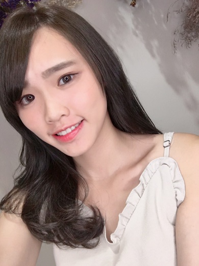 台南染髮,台南染髮推薦,染髮推薦台南,台南美髮,台南美髮店推薦,台南美髮推薦,美髮推薦台南,台南髮型設計,台南髮型設計師,髮型設計師台南,台南髮廊,台南髮廊推薦,髮廊推薦台南,台南髮廊評價,台南燙髮,台南燙髮推薦,燙髮推薦台南,台南燙髮價錢,推薦台南染髮,推薦台南美髮,推薦台南剪髮,推薦台南髮型設計師,推薦台南髮廊,推薦台南護髮,美髮店推薦台南,台南染髮推薦ptt,台南美髮推薦ptt,台南美髮店推薦ptt,台南髮廊推薦ptt,台南燙髮推薦ptt,台南護髮推薦ptt 台南染髮,台南染髮推薦,染髮推薦台南,台南美髮,台南美髮店推薦,台南美髮推薦,美髮推薦台南,台南髮型設計,台南髮型設計師,髮型設計師台南,台南髮廊,台南髮廊推薦,髮廊推薦台南,台南髮廊評價,台南燙髮,台南燙髮推薦,燙髮推薦台南,台南燙髮價錢,推薦台南染髮,推薦台南美髮,推薦台南剪髮,推薦台南髮型設計師,推薦台南髮廊,推薦台南護髮,美髮店推薦台南,台南染髮推薦ptt,台南美髮推薦ptt,台南美髮店推薦ptt,台南髮廊推薦ptt,台南燙髮推薦ptt,台南護髮推薦ptt