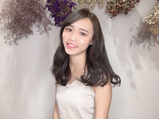 台南染髮,台南染髮推薦,染髮推薦台南,台南美髮,台南美髮店推薦,台南美髮推薦,美髮推薦台南,台南髮型設計,台南髮型設計師,髮型設計師台南,台南髮廊,台南髮廊推薦,髮廊推薦台南,台南髮廊評價,台南燙髮,台南燙髮推薦,燙髮推薦台南,台南燙髮價錢,推薦台南染髮,推薦台南美髮,推薦台南剪髮,推薦台南髮型設計師,推薦台南髮廊,推薦台南護髮,美髮店推薦台南,台南染髮推薦ptt,台南美髮推薦ptt,台南美髮店推薦ptt,台南髮廊推薦ptt,台南燙髮推薦ptt,台南護髮推薦ptt 台南染髮,台南染髮推薦,染髮推薦台南,台南美髮,台南美髮店推薦,台南美髮推薦,美髮推薦台南,台南髮型設計,台南髮型設計師,髮型設計師台南,台南髮廊,台南髮廊推薦,髮廊推薦台南,台南髮廊評價,台南燙髮,台南燙髮推薦,燙髮推薦台南,台南燙髮價錢,推薦台南染髮,推薦台南美髮,推薦台南剪髮,推薦台南髮型設計師,推薦台南髮廊,推薦台南護髮,美髮店推薦台南,台南染髮推薦ptt,台南美髮推薦ptt,台南美髮店推薦ptt,台南髮廊推薦ptt,台南燙髮推薦ptt,台南護髮推薦ptt