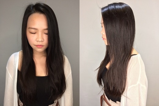 台中染髮,推薦台中染髮,推薦台中剪髮,推薦台中護髮,台中染髮推薦,台中燙髮,台中燙髮推薦,燙髮推薦台中,台中髮廊,推薦台中髮廊,台中髮廊推薦,台中美髮,台中美髮推薦,推薦台中美髮,台中美髮店推薦,美髮店推薦台中,台中髮型設計,髮型設計師台中,台中髮型設計師,推薦台中髮型設計師,台中染髮介紹,台中燙髮價錢,台中髮廊評價,台中美髮價格,台中染髮推薦ptt,台中燙髮推薦ptt,台中髮廊推薦ptt,台中美髮推薦ptt,台中美髮店推薦ptt 台中染髮,推薦台中染髮,推薦台中剪髮,推薦台中護髮,台中染髮推薦,台中燙髮,台中燙髮推薦,燙髮推薦台中,台中髮廊,推薦台中髮廊,台中髮廊推薦,台中美髮,台中美髮推薦,推薦台中美髮,台中美髮店推薦,美髮店推薦台中,台中髮型設計,髮型設計師台中,台中髮型設計師,推薦台中髮型設計師,台中染髮介紹,台中燙髮價錢,台中髮廊評價,台中美髮價格,台中染髮推薦ptt,台中燙髮推薦ptt,台中髮廊推薦ptt,台中美髮推薦ptt,台中美髮店推薦ptt