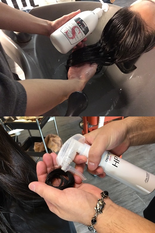 台中染髮,推薦台中染髮,推薦台中剪髮,推薦台中護髮,台中染髮推薦,台中燙髮,台中燙髮推薦,燙髮推薦台中,台中髮廊,推薦台中髮廊,台中髮廊推薦,台中美髮,台中美髮推薦,推薦台中美髮,台中美髮店推薦,美髮店推薦台中,台中髮型設計,髮型設計師台中,台中髮型設計師,推薦台中髮型設計師,台中染髮介紹,台中燙髮價錢,台中髮廊評價,台中美髮價格,台中染髮推薦ptt,台中燙髮推薦ptt,台中髮廊推薦ptt,台中美髮推薦ptt,台中美髮店推薦ptt 台中染髮,推薦台中染髮,推薦台中剪髮,推薦台中護髮,台中染髮推薦,台中燙髮,台中燙髮推薦,燙髮推薦台中,台中髮廊,推薦台中髮廊,台中髮廊推薦,台中美髮,台中美髮推薦,推薦台中美髮,台中美髮店推薦,美髮店推薦台中,台中髮型設計,髮型設計師台中,台中髮型設計師,推薦台中髮型設計師,台中染髮介紹,台中燙髮價錢,台中髮廊評價,台中美髮價格,台中染髮推薦ptt,台中燙髮推薦ptt,台中髮廊推薦ptt,台中美髮推薦ptt,台中美髮店推薦ptt