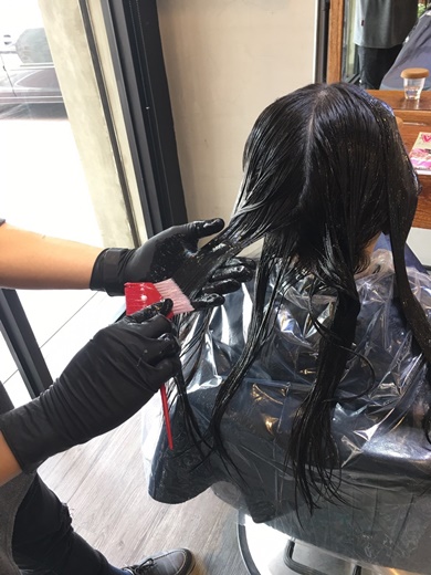台中染髮,推薦台中染髮,推薦台中剪髮,推薦台中護髮,台中染髮推薦,台中燙髮,台中燙髮推薦,燙髮推薦台中,台中髮廊,推薦台中髮廊,台中髮廊推薦,台中美髮,台中美髮推薦,推薦台中美髮,台中美髮店推薦,美髮店推薦台中,台中髮型設計,髮型設計師台中,台中髮型設計師,推薦台中髮型設計師,台中染髮介紹,台中燙髮價錢,台中髮廊評價,台中美髮價格,台中染髮推薦ptt,台中燙髮推薦ptt,台中髮廊推薦ptt,台中美髮推薦ptt,台中美髮店推薦ptt 台中染髮,推薦台中染髮,推薦台中剪髮,推薦台中護髮,台中染髮推薦,台中燙髮,台中燙髮推薦,燙髮推薦台中,台中髮廊,推薦台中髮廊,台中髮廊推薦,台中美髮,台中美髮推薦,推薦台中美髮,台中美髮店推薦,美髮店推薦台中,台中髮型設計,髮型設計師台中,台中髮型設計師,推薦台中髮型設計師,台中染髮介紹,台中燙髮價錢,台中髮廊評價,台中美髮價格,台中染髮推薦ptt,台中燙髮推薦ptt,台中髮廊推薦ptt,台中美髮推薦ptt,台中美髮店推薦ptt
