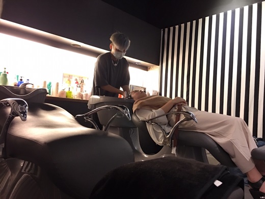 台中染髮,推薦台中染髮,推薦台中剪髮,推薦台中護髮,台中染髮推薦,台中燙髮,台中燙髮推薦,燙髮推薦台中,台中髮廊,推薦台中髮廊,台中髮廊推薦,台中美髮,台中美髮推薦,推薦台中美髮,台中美髮店推薦,美髮店推薦台中,台中髮型設計,髮型設計師台中,台中髮型設計師,推薦台中髮型設計師,台中染髮介紹,台中燙髮價錢,台中髮廊評價,台中美髮價格,台中染髮推薦ptt,台中燙髮推薦ptt,台中髮廊推薦ptt,台中美髮推薦ptt,台中美髮店推薦ptt 台中染髮,推薦台中染髮,推薦台中剪髮,推薦台中護髮,台中染髮推薦,台中燙髮,台中燙髮推薦,燙髮推薦台中,台中髮廊,推薦台中髮廊,台中髮廊推薦,台中美髮,台中美髮推薦,推薦台中美髮,台中美髮店推薦,美髮店推薦台中,台中髮型設計,髮型設計師台中,台中髮型設計師,推薦台中髮型設計師,台中染髮介紹,台中燙髮價錢,台中髮廊評價,台中美髮價格,台中染髮推薦ptt,台中燙髮推薦ptt,台中髮廊推薦ptt,台中美髮推薦ptt,台中美髮店推薦ptt