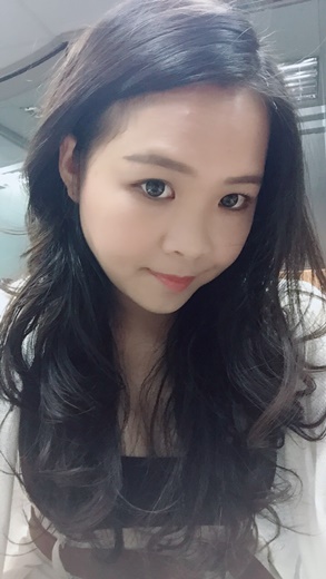 台中染髮,推薦台中染髮,推薦台中剪髮,推薦台中護髮,台中染髮推薦,台中燙髮,台中燙髮推薦,燙髮推薦台中,台中髮廊,推薦台中髮廊,台中髮廊推薦,台中美髮,台中美髮推薦,推薦台中美髮,台中美髮店推薦,美髮店推薦台中,台中髮型設計,髮型設計師台中,台中髮型設計師,推薦台中髮型設計師,台中染髮介紹,台中燙髮價錢,台中髮廊評價,台中美髮價格,台中染髮推薦ptt,台中燙髮推薦ptt,台中髮廊推薦ptt,台中美髮推薦ptt,台中美髮店推薦ptt 台中染髮,推薦台中染髮,推薦台中剪髮,推薦台中護髮,台中染髮推薦,台中燙髮,台中燙髮推薦,燙髮推薦台中,台中髮廊,推薦台中髮廊,台中髮廊推薦,台中美髮,台中美髮推薦,推薦台中美髮,台中美髮店推薦,美髮店推薦台中,台中髮型設計,髮型設計師台中,台中髮型設計師,推薦台中髮型設計師,台中染髮介紹,台中燙髮價錢,台中髮廊評價,台中美髮價格,台中染髮推薦ptt,台中燙髮推薦ptt,台中髮廊推薦ptt,台中美髮推薦ptt,台中美髮店推薦ptt