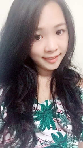 台中染髮,推薦台中染髮,推薦台中剪髮,推薦台中護髮,台中染髮推薦,台中燙髮,台中燙髮推薦,燙髮推薦台中,台中髮廊,推薦台中髮廊,台中髮廊推薦,台中美髮,台中美髮推薦,推薦台中美髮,台中美髮店推薦,美髮店推薦台中,台中髮型設計,髮型設計師台中,台中髮型設計師,推薦台中髮型設計師,台中染髮介紹,台中燙髮價錢,台中髮廊評價,台中美髮價格,台中染髮推薦ptt,台中燙髮推薦ptt,台中髮廊推薦ptt,台中美髮推薦ptt,台中美髮店推薦ptt 台中染髮,推薦台中染髮,推薦台中剪髮,推薦台中護髮,台中染髮推薦,台中燙髮,台中燙髮推薦,燙髮推薦台中,台中髮廊,推薦台中髮廊,台中髮廊推薦,台中美髮,台中美髮推薦,推薦台中美髮,台中美髮店推薦,美髮店推薦台中,台中髮型設計,髮型設計師台中,台中髮型設計師,推薦台中髮型設計師,台中染髮介紹,台中燙髮價錢,台中髮廊評價,台中美髮價格,台中染髮推薦ptt,台中燙髮推薦ptt,台中髮廊推薦ptt,台中美髮推薦ptt,台中美髮店推薦ptt