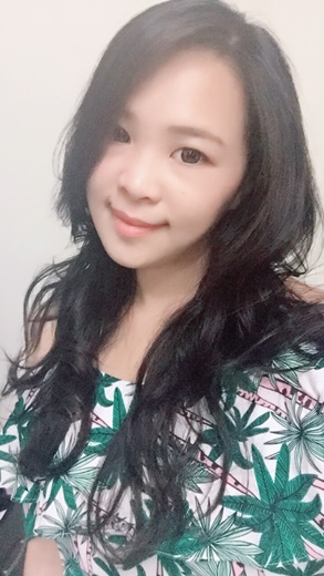 台中染髮,推薦台中染髮,推薦台中剪髮,推薦台中護髮,台中染髮推薦,台中燙髮,台中燙髮推薦,燙髮推薦台中,台中髮廊,推薦台中髮廊,台中髮廊推薦,台中美髮,台中美髮推薦,推薦台中美髮,台中美髮店推薦,美髮店推薦台中,台中髮型設計,髮型設計師台中,台中髮型設計師,推薦台中髮型設計師,台中染髮介紹,台中燙髮價錢,台中髮廊評價,台中美髮價格,台中染髮推薦ptt,台中燙髮推薦ptt,台中髮廊推薦ptt,台中美髮推薦ptt,台中美髮店推薦ptt 台中染髮,推薦台中染髮,推薦台中剪髮,推薦台中護髮,台中染髮推薦,台中燙髮,台中燙髮推薦,燙髮推薦台中,台中髮廊,推薦台中髮廊,台中髮廊推薦,台中美髮,台中美髮推薦,推薦台中美髮,台中美髮店推薦,美髮店推薦台中,台中髮型設計,髮型設計師台中,台中髮型設計師,推薦台中髮型設計師,台中染髮介紹,台中燙髮價錢,台中髮廊評價,台中美髮價格,台中染髮推薦ptt,台中燙髮推薦ptt,台中髮廊推薦ptt,台中美髮推薦ptt,台中美髮店推薦ptt