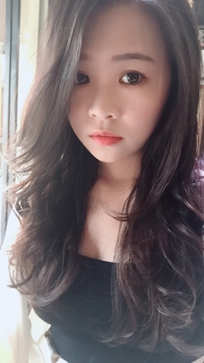 台中染髮,推薦台中染髮,推薦台中剪髮,推薦台中護髮,台中染髮推薦,台中燙髮,台中燙髮推薦,燙髮推薦台中,台中髮廊,推薦台中髮廊,台中髮廊推薦,台中美髮,台中美髮推薦,推薦台中美髮,台中美髮店推薦,美髮店推薦台中,台中髮型設計,髮型設計師台中,台中髮型設計師,推薦台中髮型設計師,台中染髮介紹,台中燙髮價錢,台中髮廊評價,台中美髮價格,台中染髮推薦ptt,台中燙髮推薦ptt,台中髮廊推薦ptt,台中美髮推薦ptt,台中美髮店推薦ptt 台中染髮,推薦台中染髮,推薦台中剪髮,推薦台中護髮,台中染髮推薦,台中燙髮,台中燙髮推薦,燙髮推薦台中,台中髮廊,推薦台中髮廊,台中髮廊推薦,台中美髮,台中美髮推薦,推薦台中美髮,台中美髮店推薦,美髮店推薦台中,台中髮型設計,髮型設計師台中,台中髮型設計師,推薦台中髮型設計師,台中染髮介紹,台中燙髮價錢,台中髮廊評價,台中美髮價格,台中染髮推薦ptt,台中燙髮推薦ptt,台中髮廊推薦ptt,台中美髮推薦ptt,台中美髮店推薦ptt