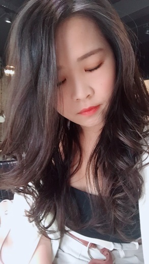 台中染髮,推薦台中染髮,推薦台中剪髮,推薦台中護髮,台中染髮推薦,台中燙髮,台中燙髮推薦,燙髮推薦台中,台中髮廊,推薦台中髮廊,台中髮廊推薦,台中美髮,台中美髮推薦,推薦台中美髮,台中美髮店推薦,美髮店推薦台中,台中髮型設計,髮型設計師台中,台中髮型設計師,推薦台中髮型設計師,台中染髮介紹,台中燙髮價錢,台中髮廊評價,台中美髮價格,台中染髮推薦ptt,台中燙髮推薦ptt,台中髮廊推薦ptt,台中美髮推薦ptt,台中美髮店推薦ptt 台中染髮,推薦台中染髮,推薦台中剪髮,推薦台中護髮,台中染髮推薦,台中燙髮,台中燙髮推薦,燙髮推薦台中,台中髮廊,推薦台中髮廊,台中髮廊推薦,台中美髮,台中美髮推薦,推薦台中美髮,台中美髮店推薦,美髮店推薦台中,台中髮型設計,髮型設計師台中,台中髮型設計師,推薦台中髮型設計師,台中染髮介紹,台中燙髮價錢,台中髮廊評價,台中美髮價格,台中染髮推薦ptt,台中燙髮推薦ptt,台中髮廊推薦ptt,台中美髮推薦ptt,台中美髮店推薦ptt