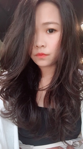 台中染髮,推薦台中染髮,推薦台中剪髮,推薦台中護髮,台中染髮推薦,台中燙髮,台中燙髮推薦,燙髮推薦台中,台中髮廊,推薦台中髮廊,台中髮廊推薦,台中美髮,台中美髮推薦,推薦台中美髮,台中美髮店推薦,美髮店推薦台中,台中髮型設計,髮型設計師台中,台中髮型設計師,推薦台中髮型設計師,台中染髮介紹,台中燙髮價錢,台中髮廊評價,台中美髮價格,台中染髮推薦ptt,台中燙髮推薦ptt,台中髮廊推薦ptt,台中美髮推薦ptt,台中美髮店推薦ptt 台中染髮,推薦台中染髮,推薦台中剪髮,推薦台中護髮,台中染髮推薦,台中燙髮,台中燙髮推薦,燙髮推薦台中,台中髮廊,推薦台中髮廊,台中髮廊推薦,台中美髮,台中美髮推薦,推薦台中美髮,台中美髮店推薦,美髮店推薦台中,台中髮型設計,髮型設計師台中,台中髮型設計師,推薦台中髮型設計師,台中染髮介紹,台中燙髮價錢,台中髮廊評價,台中美髮價格,台中染髮推薦ptt,台中燙髮推薦ptt,台中髮廊推薦ptt,台中美髮推薦ptt,台中美髮店推薦ptt