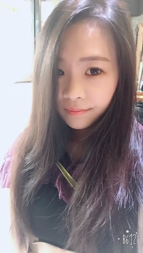 台中染髮,推薦台中染髮,推薦台中剪髮,推薦台中護髮,台中染髮推薦,台中燙髮,台中燙髮推薦,燙髮推薦台中,台中髮廊,推薦台中髮廊,台中髮廊推薦,台中美髮,台中美髮推薦,推薦台中美髮,台中美髮店推薦,美髮店推薦台中,台中髮型設計,髮型設計師台中,台中髮型設計師,推薦台中髮型設計師,台中染髮介紹,台中燙髮價錢,台中髮廊評價,台中美髮價格,台中染髮推薦ptt,台中燙髮推薦ptt,台中髮廊推薦ptt,台中美髮推薦ptt,台中美髮店推薦ptt 台中染髮,推薦台中染髮,推薦台中剪髮,推薦台中護髮,台中染髮推薦,台中燙髮,台中燙髮推薦,燙髮推薦台中,台中髮廊,推薦台中髮廊,台中髮廊推薦,台中美髮,台中美髮推薦,推薦台中美髮,台中美髮店推薦,美髮店推薦台中,台中髮型設計,髮型設計師台中,台中髮型設計師,推薦台中髮型設計師,台中染髮介紹,台中燙髮價錢,台中髮廊評價,台中美髮價格,台中染髮推薦ptt,台中燙髮推薦ptt,台中髮廊推薦ptt,台中美髮推薦ptt,台中美髮店推薦ptt