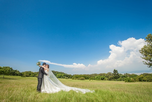 推薦婚紗公司,推薦婚紗攝影,推薦高雄婚紗,婚紗高雄,高雄婚紗,高雄婚紗推薦,高雄婚紗攝影,高雄婚紗公司,高雄婚紗公司推薦,高雄婚紗店,高雄婚紗價格,高雄婚紗評價,高雄婚紗介紹,高雄婚紗分享,高雄婚紗比較,高雄手工婚紗,台灣婚紗價錢,台灣高雄婚紗公司,臺灣高雄婚紗,台灣婚紗公司,高雄婚紗推薦ptt,高雄婚紗公司推薦ptt,台灣婚紗推薦ptt,臺灣高雄婚紗推薦ptt