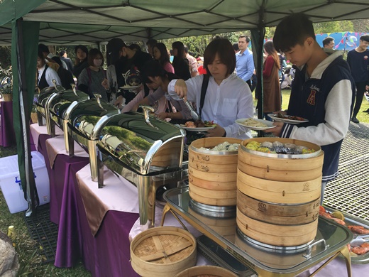 台中外燴,台中外燴ptt,台中外燴推薦,台中外燴服務,台中外燴公司,外燴服務台中,外燴推薦台中,台中外燴辦桌,外燴辦桌台中,台中雞尾酒茶會,台中外燴自助餐,台中畢業餐會,台中開幕酒會,台中自助餐,台中外燴自助餐,台中buffet,台中派對點心,台中歐式自助餐,台中戶外婚禮,台中歐式外燴,台中外燴推薦ptt,台中派對點心,台中戶外婚禮,台中歐式外燴推薦ptt,台中專業外燴服務,台中外燴廠商