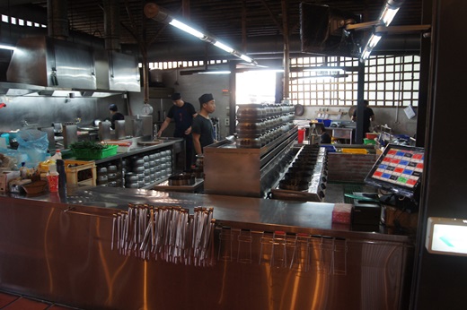 新竹餐廳推薦,新竹美食餐廳推薦,新竹推薦美食餐廳,新竹活蝦餐廳,新竹聚餐餐廳,新竹美食餐廳,新竹海鮮餐廳,新竹火鍋餐廳,新竹海產料理餐廳,新竹螃蟹活蝦餐廳,新竹餐廳推薦ptt,新竹美食推薦ptt,新竹聚餐推薦ptt