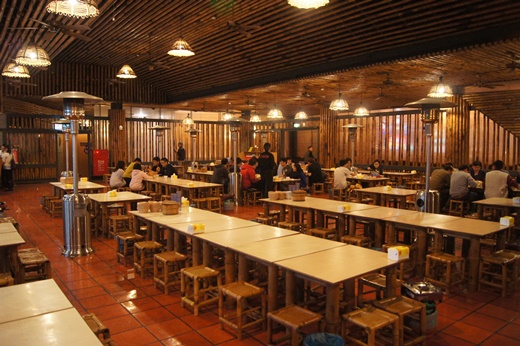 新竹餐廳推薦,新竹美食餐廳推薦,新竹推薦美食餐廳,新竹活蝦餐廳,新竹聚餐餐廳,新竹美食餐廳,新竹海鮮餐廳,新竹火鍋餐廳,新竹海產料理餐廳,新竹螃蟹活蝦餐廳,新竹餐廳推薦ptt,新竹美食推薦ptt,新竹聚餐推薦ptt